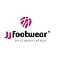 JJ Footwear coupons
